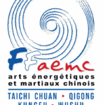 Logo FFAEMC
