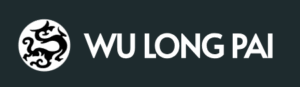 Logo Wulong Pai, ecole de taiji, Saumur 49400